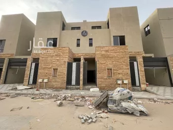 فيلا للبيع في شارع عبدالقدوس الأنصاري, حي الرمال, مدينة الرياض, منطقة الرياض