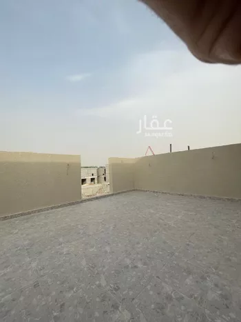 فيلا للبيع في شارع عبدالقدوس الأنصاري, حي الرمال, مدينة الرياض, منطقة الرياض صورة 5