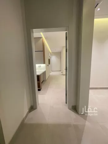 شقة للبيع في شارع ممر99, حي المونسية, مدينة الرياض, منطقة الرياض صورة 3