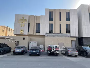 شقة للبيع في شارع ممر99, حي المونسية, مدينة الرياض, منطقة الرياض