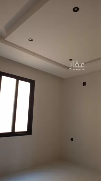 فيلا للبيع في شارع بركة بن نزار, حي الرمال, مدينة الرياض, منطقة الرياض صورة 3