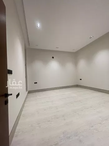 دور للبيع في شارع عبدالحفيظ درويش عجيمي, حي البيان, مدينة الرياض, منطقة الرياض صورة 2