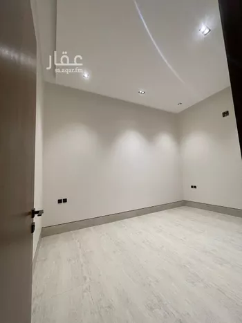 دور للبيع في شارع عبدالحفيظ درويش عجيمي, حي البيان, مدينة الرياض, منطقة الرياض صورة 3