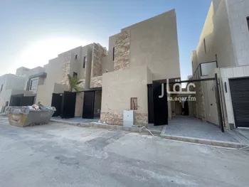 فيلا للبيع في حي الرمال, مدينة الرياض, منطقة الرياض صورة 2