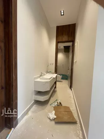 دور للبيع في شارع الأشجار, حي الخليج, مدينة الرياض, منطقة الرياض صورة 5