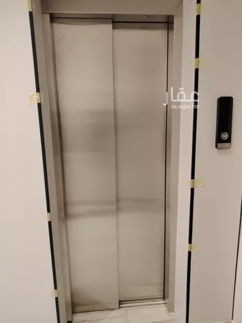 دور للبيع في حي الجنادرية, مدينة الرياض, منطقة الرياض صورة 4