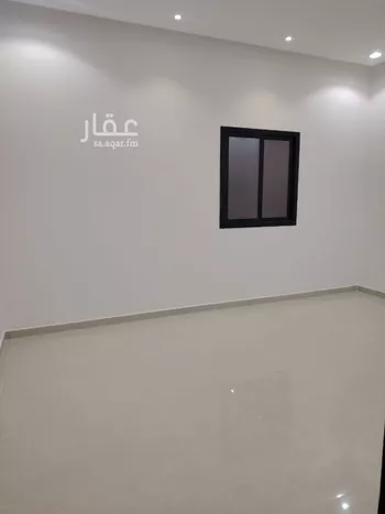 فيلا للبيع في شارع احمد بن عفيف, حي الجنادرية, مدينة الرياض, منطقة الرياض صورة 3