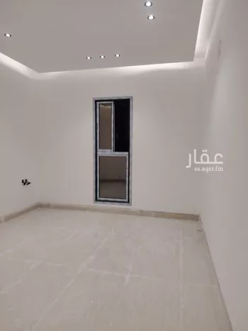 فيلا للبيع في حي الجنادرية, مدينة الرياض, منطقة الرياض صورة 3