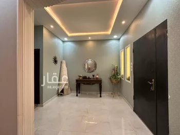 فيلا للبيع في شارع رقم 479, حي المونسية, مدينة الرياض, منطقة الرياض صورة 5