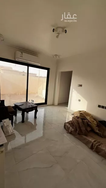 فيلا للبيع في شارع حمام الانف, حي العقيق, مدينة الرياض, منطقة الرياض صورة 5
