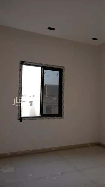 فيلا للبيع في شارع رقم 347, حي المونسية, مدينة الرياض, منطقة الرياض صورة 3