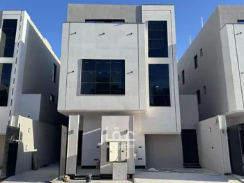 دور للبيع في شارع بركة بن نزار, حي الرمال, مدينة الرياض, منطقة الرياض