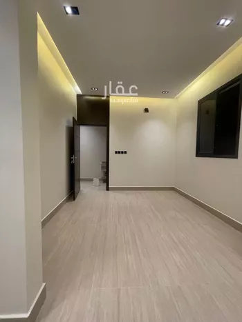 شقة للبيع في شارع أبي سعد التميمي, حي المرجان, مدينة الرياض, منطقة الرياض صورة 3