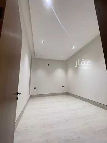 دور للبيع في شارع عبدالحفيظ درويش عجيمي, حي البيان, مدينة الرياض, منطقة الرياض صورة 5