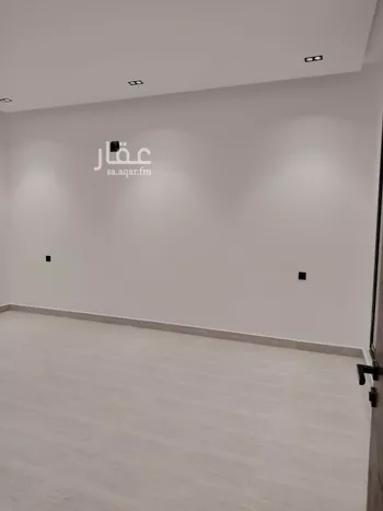 دور للبيع في شارع جبل فرقان, حي القادسية, مدينة الرياض, منطقة الرياض صورة 4