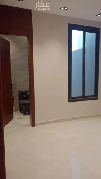 فيلا للبيع في شارع رقم 106, حي الجنادرية, مدينة الرياض, منطقة الرياض صورة 5