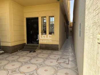 فيلا للبيع في شارع رقم 479, حي المونسية, مدينة الرياض, منطقة الرياض صورة 2