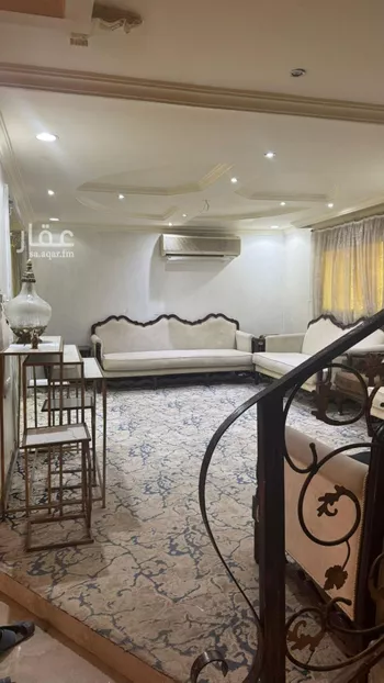 فيلا للبيع في شارع حمام الانف, حي العقيق, مدينة الرياض, منطقة الرياض صورة 4