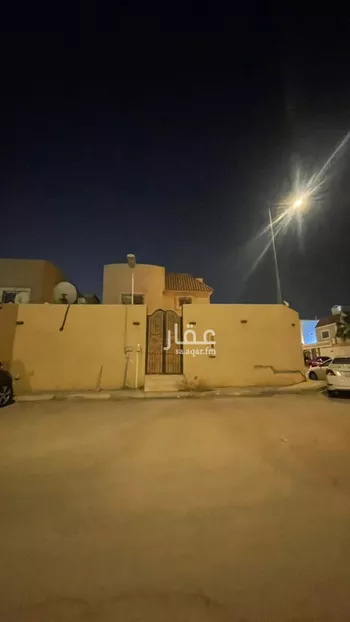 أرض للبيع في شارع حمام الانف, حي العقيق, مدينة الرياض, منطقة الرياض صورة 2