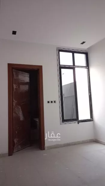 فيلا للبيع في شارع رقم 347, حي المونسية, مدينة الرياض, منطقة الرياض صورة 5