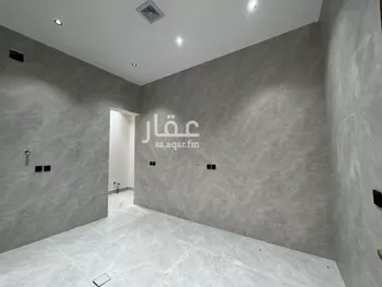 دور للبيع في شارع بركة بن نزار, حي الرمال, مدينة الرياض, منطقة الرياض صورة 5