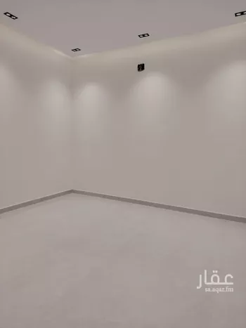 دور للبيع في شارع عبيدالله الفقيه, حي الرمال, مدينة الرياض, منطقة الرياض صورة 3