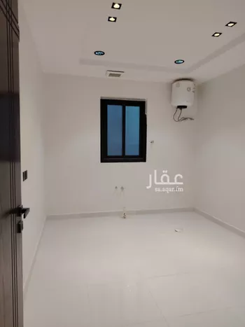 فيلا للبيع في شارع السرور, حي الرمال, مدينة الرياض, منطقة الرياض صورة 3