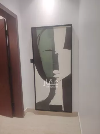دور للبيع في شارع محمد بن الوليد بن خلف, حي المرجان, مدينة الرياض, منطقة الرياض صورة 2
