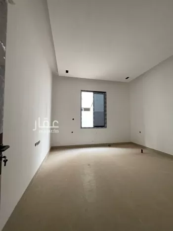 فيلا للبيع في شارع عبدالقدوس الأنصاري, حي الرمال, مدينة الرياض, منطقة الرياض صورة 5