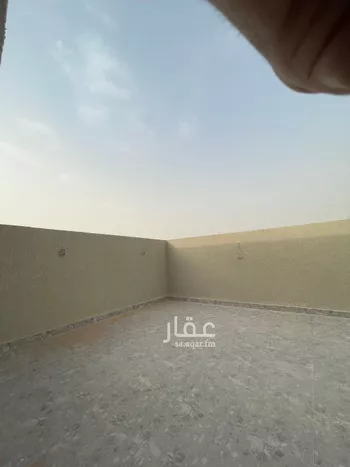 فيلا للبيع في شارع عبدالقدوس الأنصاري, حي الرمال, مدينة الرياض, منطقة الرياض صورة 4