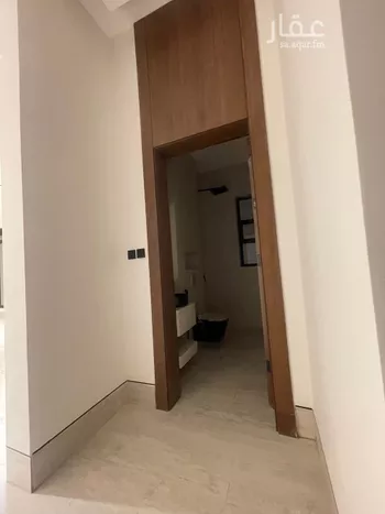 دور للبيع في شارع عبدالحفيظ درويش عجيمي, حي البيان, مدينة الرياض, منطقة الرياض صورة 4