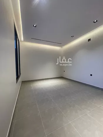 فيلا للبيع في حي الرمال, مدينة الرياض, منطقة الرياض صورة 5