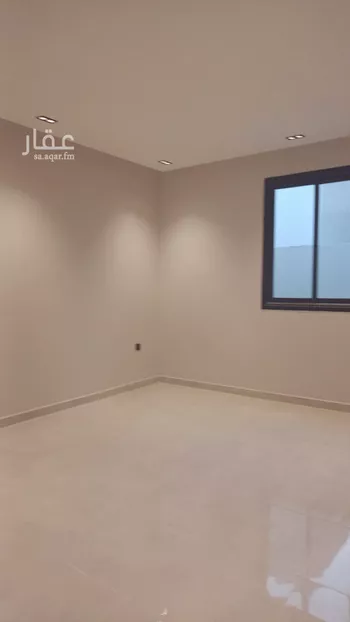 فيلا للبيع في شارع رقم 106, حي الجنادرية, مدينة الرياض, منطقة الرياض صورة 3