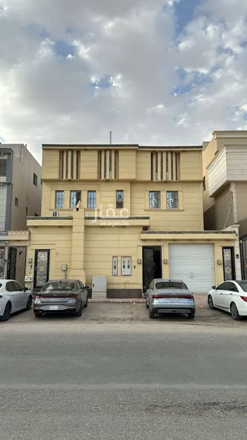 فيلا للبيع في شارع رقم 479, حي المونسية, مدينة الرياض, منطقة الرياض