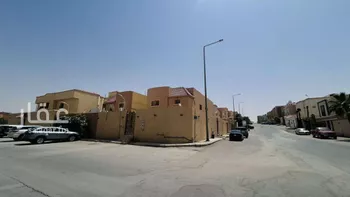 أرض للبيع في شارع حمام الانف, حي العقيق, مدينة الرياض, منطقة الرياض صورة 3