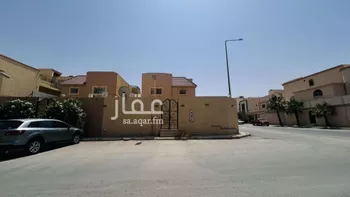 أرض للبيع في شارع حمام الانف, حي العقيق, مدينة الرياض, منطقة الرياض صورة 5