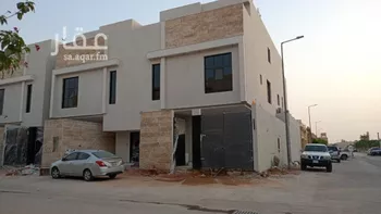فيلا للبيع في شارع رقم 347, حي المونسية, مدينة الرياض, منطقة الرياض صورة 2