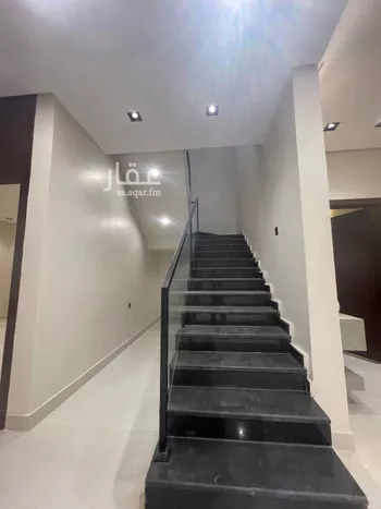 فيلا للبيع في شارع أبي الشكر البلخي, حي المرجان, مدينة الرياض, منطقة الرياض صورة 5