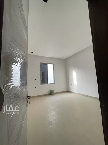 فيلا للبيع في شارع عبدالقدوس الأنصاري, حي الرمال, مدينة الرياض, منطقة الرياض صورة 3