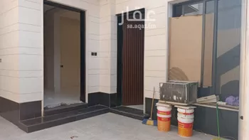 فيلا للبيع في شارع بركة بن نزار, حي الرمال, مدينة الرياض, منطقة الرياض صورة 5