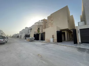 فيلا للبيع في حي الرمال, مدينة الرياض, منطقة الرياض