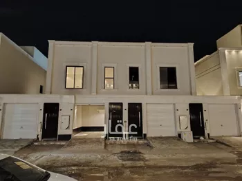 دور للبيع في حي الجنادرية, مدينة الرياض, منطقة الرياض