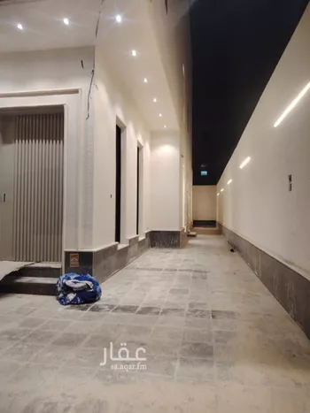 فيلا للبيع في حي الجنادرية, مدينة الرياض, منطقة الرياض صورة 2