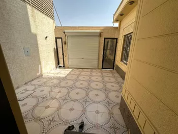 فيلا للبيع في شارع رقم 479, حي المونسية, مدينة الرياض, منطقة الرياض صورة 3