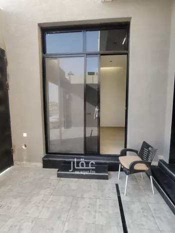 دور للبيع في شارع أحمد بن عبدالمقرئ, حي البيان, مدينة الرياض, منطقة الرياض صورة 2