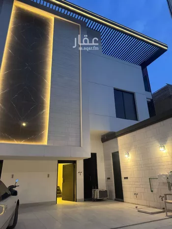 شقة للبيع في شارع مالي, حي قرطبة, مدينة الرياض, منطقة الرياض صورة 2