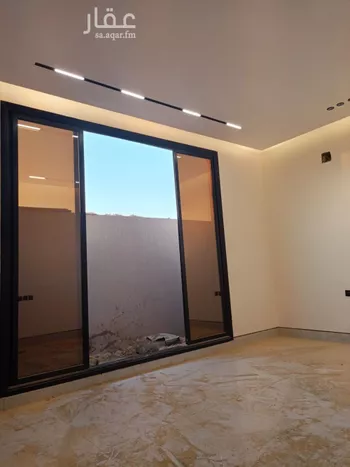 شقة للبيع في شارع صالح محمد جمال, حي الرمال, مدينة الرياض, منطقة الرياض صورة 3