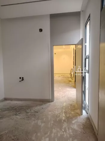 فيلا للبيع في حي المرجان, مدينة الرياض, منطقة الرياض صورة 3