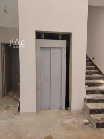 فيلا للبيع في حي المرجان, مدينة الرياض, منطقة الرياض صورة 4