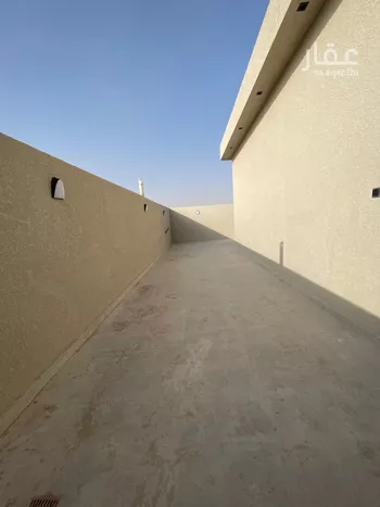 فيلا للبيع في شارع السهام, حي النهضة, مدينة الرياض, منطقة الرياض صورة 2